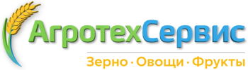 Оптовые поставки зерна, овощей и фруктов | Агросервис-Тмс Томск 2026